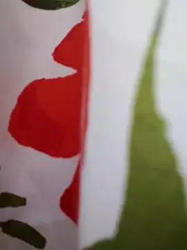  tetas 92 online show from 03.20.26