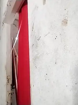  tetas 92 online show from 03.30.26