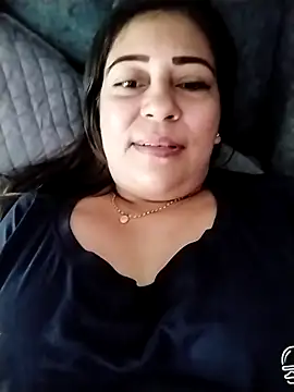  tetas 92 online show from 04.19.26