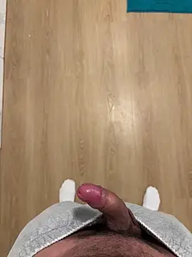 taloped online show from 09.14.25