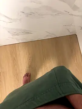 taloped online show from 09.20.25