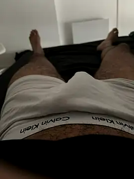 taloped online show from 09.22.25