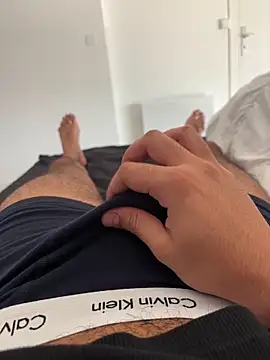 taloped online show from 10.02.25