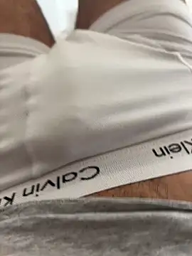 taloped online show from 10.16.25