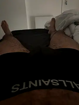 taloped online show from 10.20.25