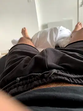 taloped online show from 11.16.25