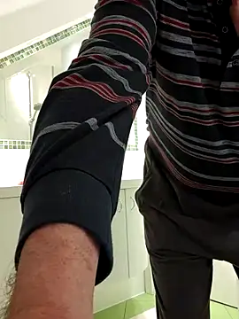 Oldmenhot66 online show from 04.10.26