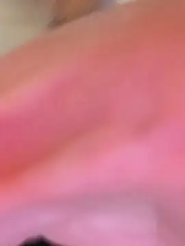 Oldmenhot66 online show from 04.15.26