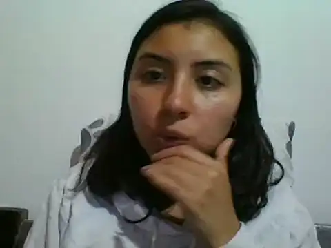  Romilly  online show from 09.18.25