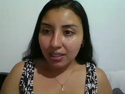  Romilly  online show from 09.20.25