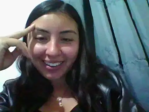  Romilly  online show from 11.29.25