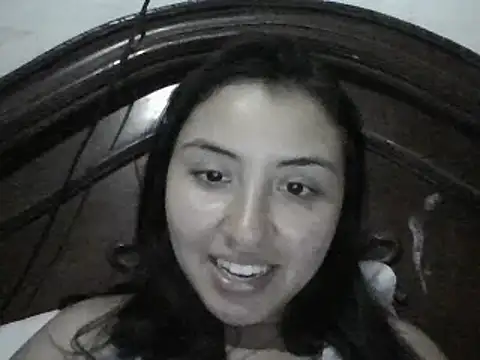  Romilly  online show from 01.14.26