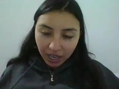  Romilly  online show from 03.20.26