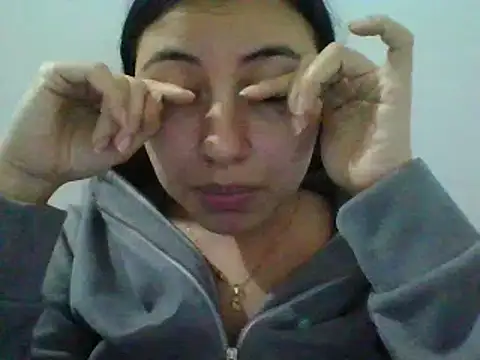 Romilly  online show from 05.03.26