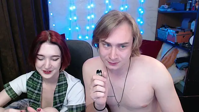 Lust4Money online show from 05.28.26