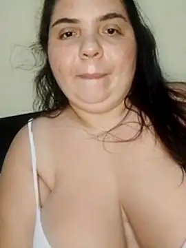 Katherine25 online show from 01.15.26