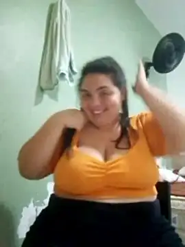 Katherine25 online show from 04.11.26