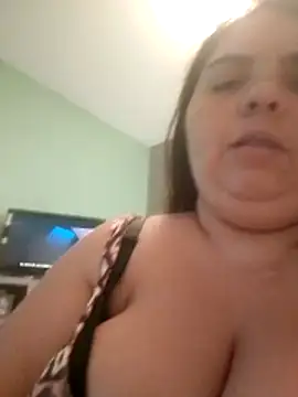Katherine25 online show from 05.27.26