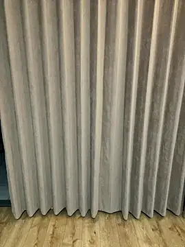 monika-0608 online show from 09.20.25