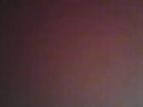 Tiedtogether69 online show from 01.13.26