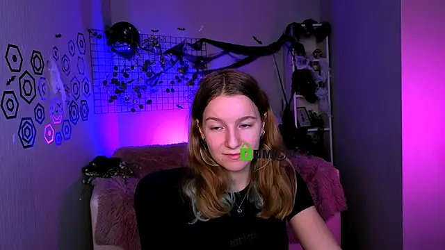 benny duglas online show from 10.26.25