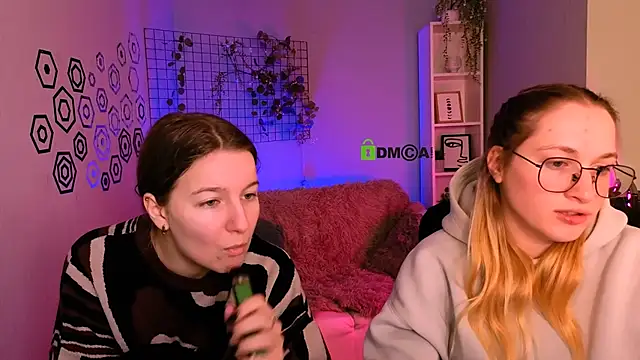 Snapshot of benny_duglas chatting on 01.18.26 benny duglas online show from 01.18.26