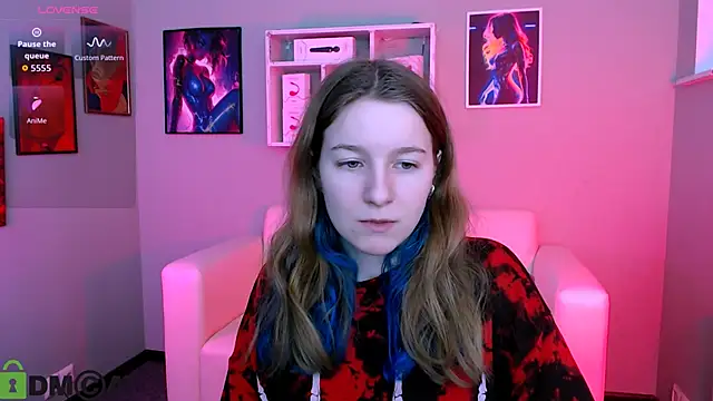 Snapshot of benny_duglas chatting on 02.06.26 benny duglas online show from 02.06.26