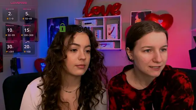 Snapshot of benny_duglas chatting on 02.16.26 benny duglas online show from 02.16.26