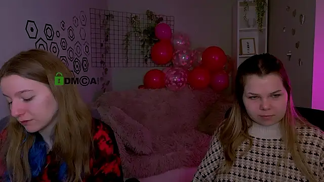 Snapshot of benny_duglas chatting on 02.19.26 benny duglas online show from 02.19.26