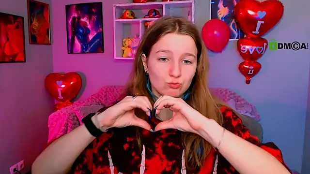 Snapshot of benny_duglas chatting on 02.20.26 benny duglas online show from 02.20.26