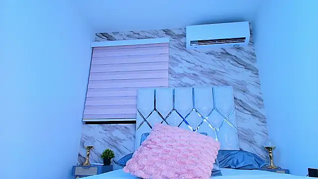 collet 1 online show from 02.07.26