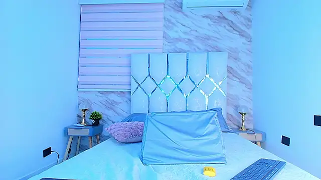 collet 1 online show from 02.11.26