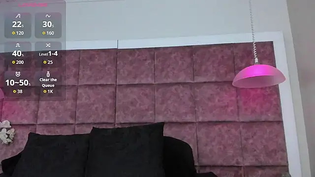 Ely09  online show from 01.09.26