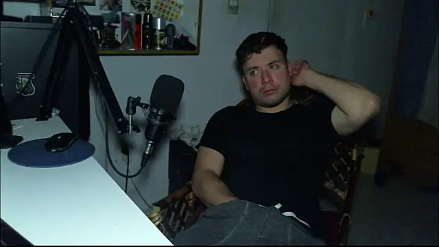 ferrari1996 online show from 09.10.25