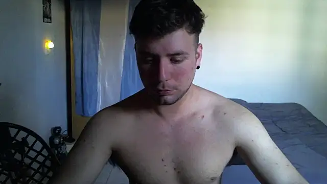 ferrari1996 online show from 09.10.25