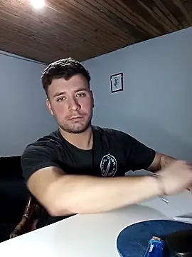 ferrari1996 online show from 09.15.25