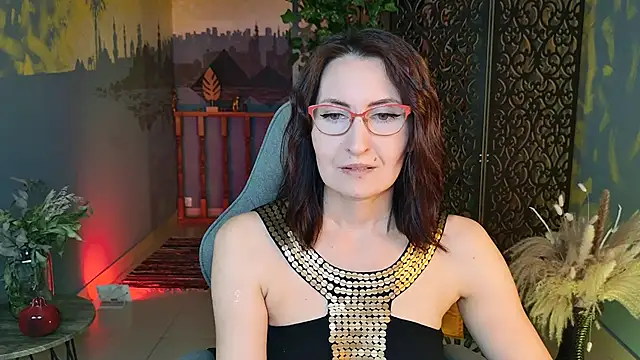 UnaTerra online show from 09.20.25