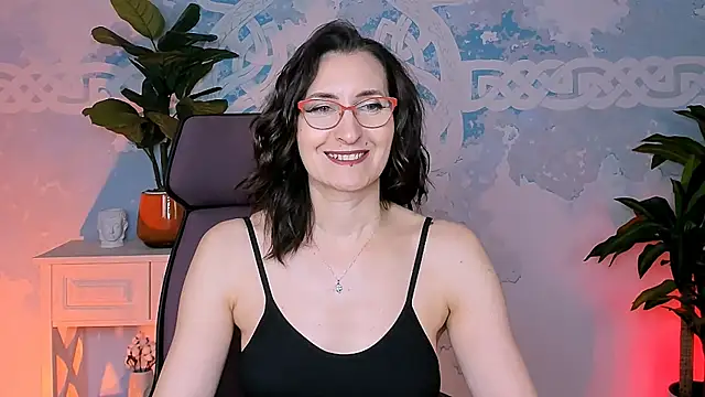 UnaTerra online show from 12.01.25