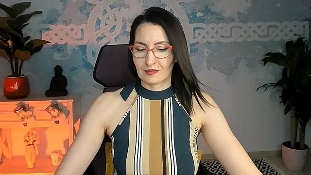 UnaTerra online show from 01.12.26