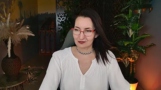 UnaTerra online show from 01.18.26