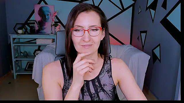 UnaTerra online show from 02.09.26