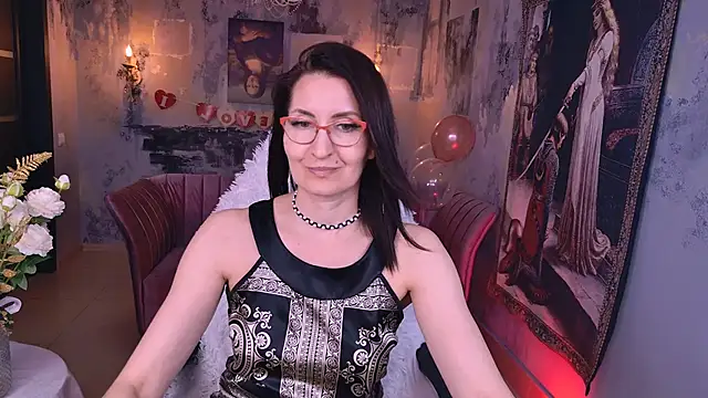 UnaTerra online show from 02.13.26