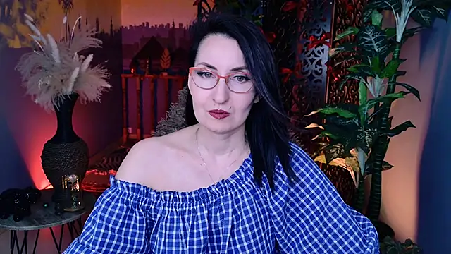 UnaTerra online show from 03.01.26