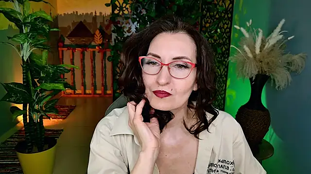 UnaTerra online show from 03.29.26