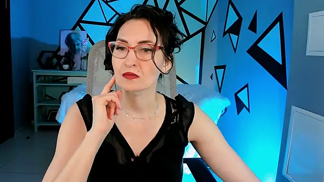 UnaTerra online show from 03.30.26