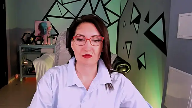 UnaTerra online show from 04.03.26