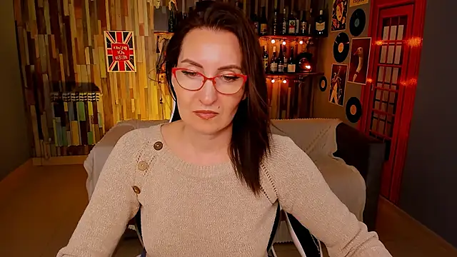 UnaTerra online show from 04.06.26