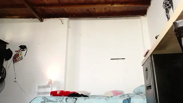  aslhey naughty online show from 01.14.26