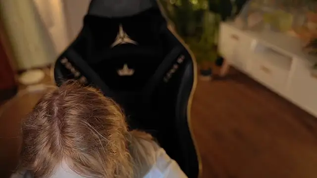 rosy petal online show from 09.11.25