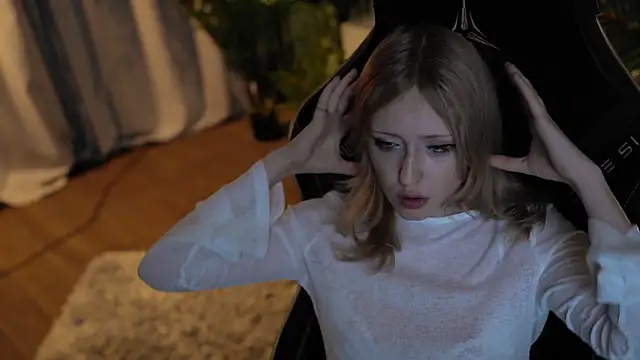 rosy petal online show from 09.16.25